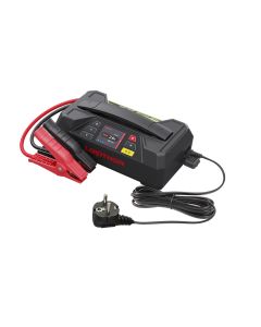 Jumpstarter – Lokithor JTC4250 – 4250A, 12V, LiFePO4