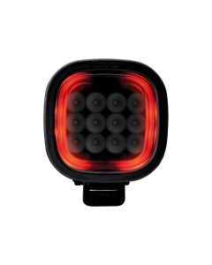 President arbeidslys 34W Led