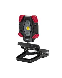 COAST CL40R LED-arbeidslys 3900lm