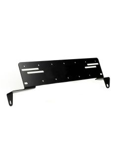 Monteringsbrakett LuminaLights MAVERICK SLIM 20