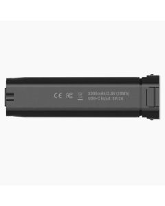 Magicshine MJ-6550 ALLTY 1500S Batteripakke 