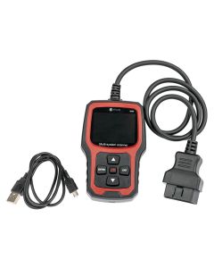 OBD-feilkodeleser C-PWR S200