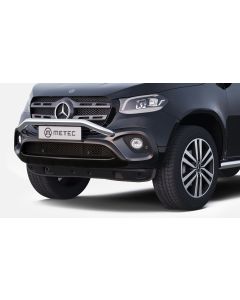Ekstralysbøyle MB X-Class 2017-