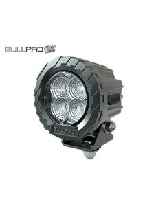 LED-arbeidslys Bullpro 40W ADR