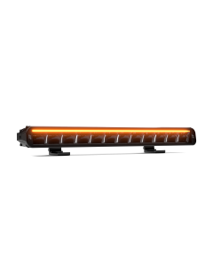 Led-bar LuminaLights MAVERICK SLIM 20
