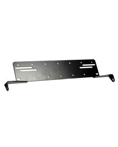 Skiltfeste for Lazer Linear 18