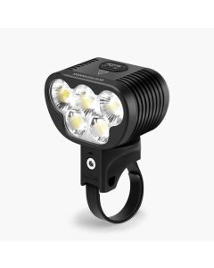 Magicshine MONTEER 5000S Storm