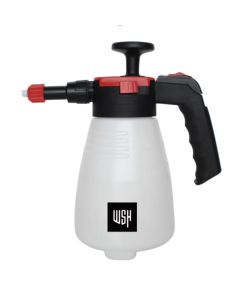 Skumsprøyte WSH Foam Sprayer