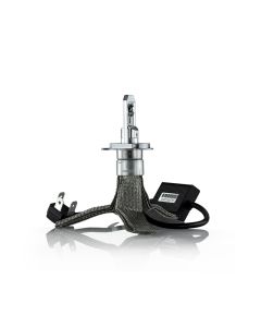 H1 LED-konverteringssett MC, PROLINE 360