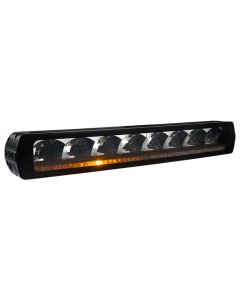 Optibeam Firebar Led bar