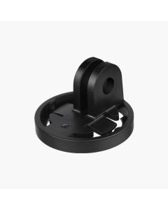 MAGICSHINE Garmin MJ-6310 – adapter fra Garmin-feste til GoPro-feste