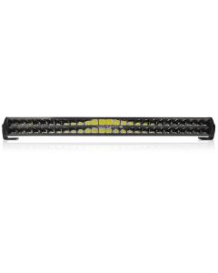  Optibeam Super Captain Dual 800 Rally Edition LED-ekstralys 