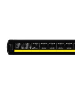 Strands Siberia XP SRC 22" led-bar