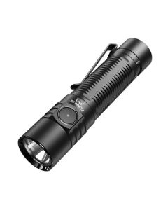 Lommelykt Klarus G15 V2.0