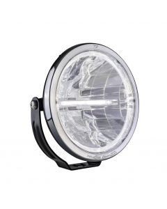 Strands Ambassador 9" led-ekstralys