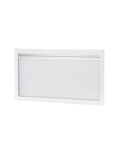 Carbest RW Motion Rullegardin 500mm
