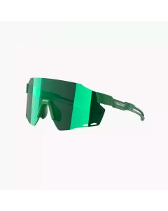 MAGICSHINE WINDBRAKER WB008 solbriller