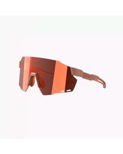 MAGICSHINE WINDBRAKER WB006 solbriller