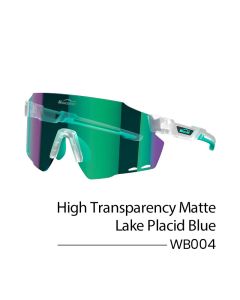 Magicshine Windbraker WB 04 solbriller