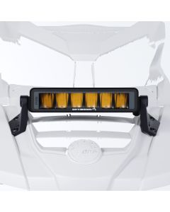 DSM Integra Sled Ledbar sett til snøscooter Lynx 70 Ranger Alpine 900 ACE Turbo 2025