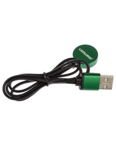 Ledwise Legend 2 ladekabel