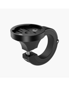 Magicshine MJ-6512 Garmin aluminium styrefeste