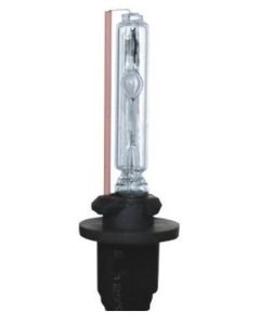 881 Xenon-pære 35W