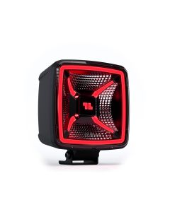 Arbeidslys LuminaLights POWER X WORK