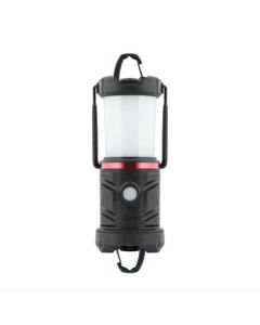 COAST EAL13 LED-lykt