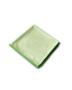 Mikrofiberklut for glass 40 cm x 40 cm 320 g/m² WSH