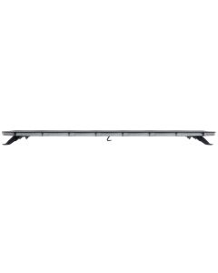 Strands Monitum 1238mm varsellysbjelke