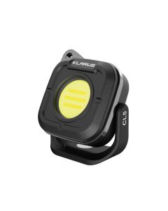KLARUS CL5 Mini Campinlykt