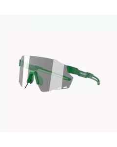 MAGICSHINE WINDBRAKER WB008B solbriller