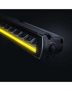 Strands Siberia XP SR Led Bar 50"