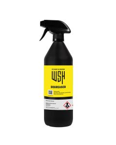 Kaldavfetting WSH Degreaser 1 L