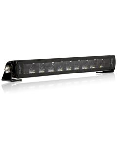W-Light Impulse 1.2 LED-ekstralysrampe