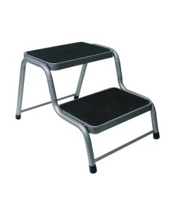 Dobbelt Trinn, 38cm