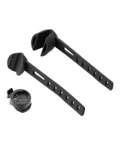 Magicshine SEEMEE setepinnefeste, MJ-6574