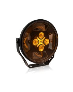 LED-ekstralys Optibeam Se7en