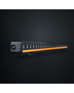 Strands Nuuk D-Line 40" LED-bar
