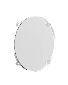 Stone Cover W-Light W9 Phoenix