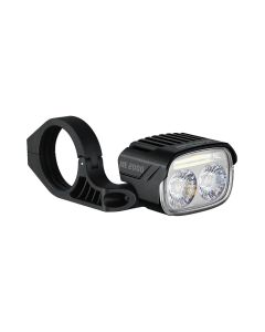 Magicshine ME 2000 V2.0 Smart E-Bike Light