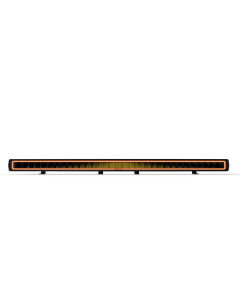 LED Bar LuminaLights X BAR 40"