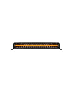 Strands Siberia Outlaw 22" led-bar