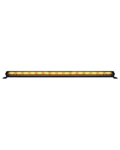 Strands Siberia Night Guard SR 32" led-bar