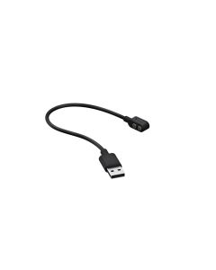 Led Lenser magnetisk ladekabel
