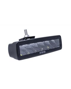 Strands Siberia RV Ryggelys 30W