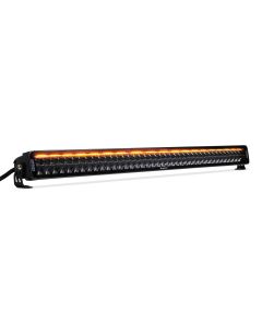 LuminaLights Dark Dual 1100 Flash led-bar