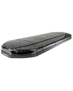 Optibeam Dark Phantom 1000 Varsellysbjelke