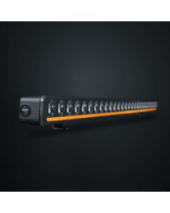 Strands Nuuk D-Line 30" LED-bar